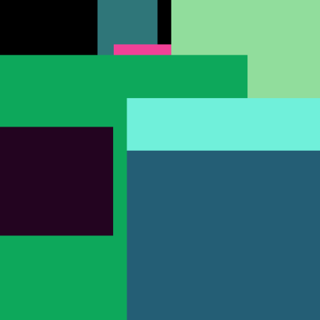 Thermal Princess Large HDMI