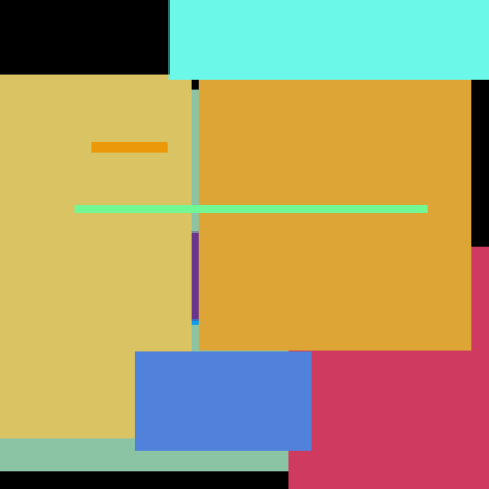 Plastic Gel Oven Gift