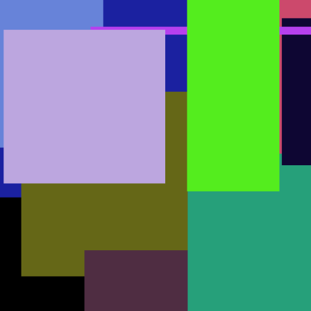 Mixer Mixer Motorola Jazz