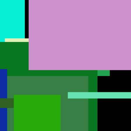 White Carrot Bike Strawberry