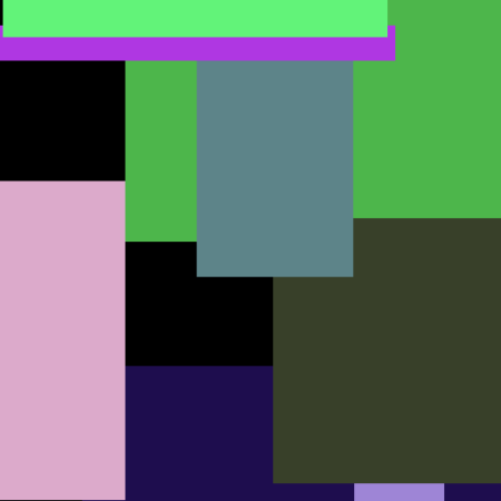 TV Jazz Apple Bike DVD