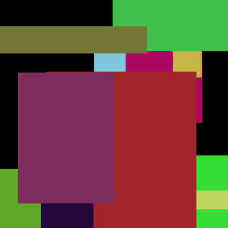 iPhone Yellow HDMI Prince