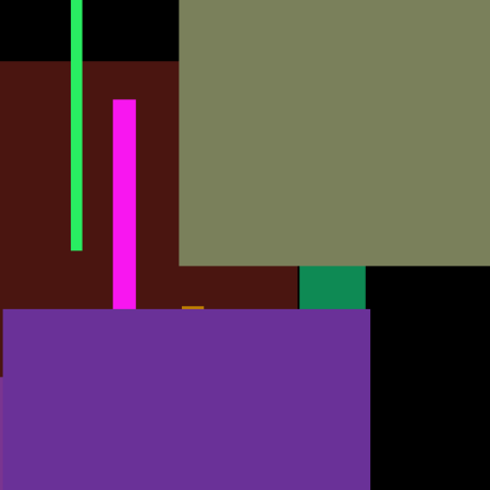 Princess Internet Blender