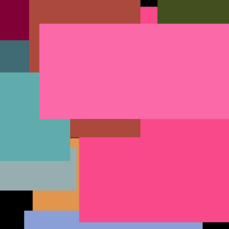 Strawberry Internet Tomato