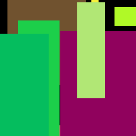 Sheet Brass Prince Jazz