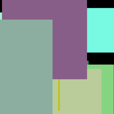 Samsung Smoothie Soy