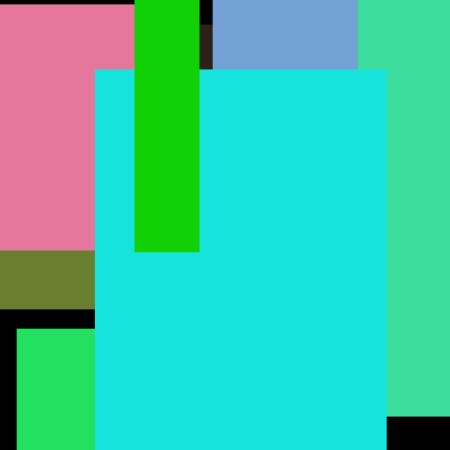 Smoothie Meat Medium